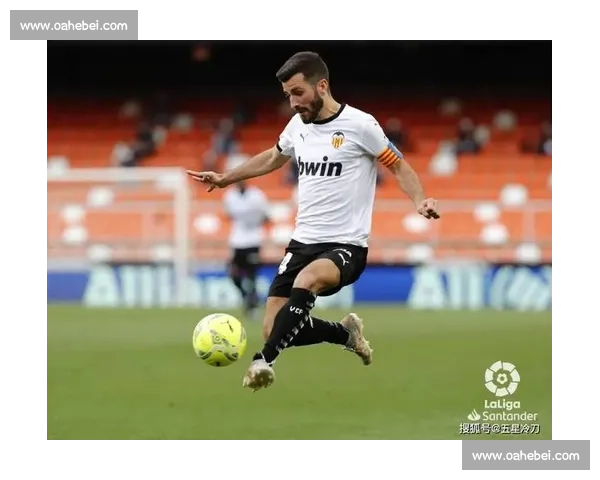 以阵容轮换为核心推动赛季稳定性与球队长期竞争力提升路径增强整体表现