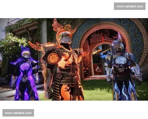 压哨绝杀定乾坤 全场沸腾见证最后一秒的英雄时刻与命运对决热血之夜