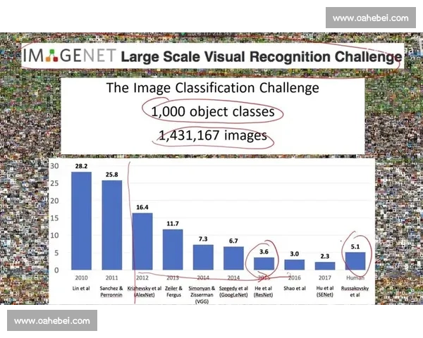 备受关注的焦点事件引发社会各界持续热议与深度思考广泛讨论趋势