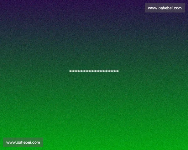 以临场调整为核心的动态决策能力与执行力提升之道系统构建与实践路径