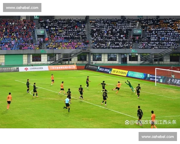 聚焦足球品牌推广战略与全球市场影响力提升路径探索策略研究分析