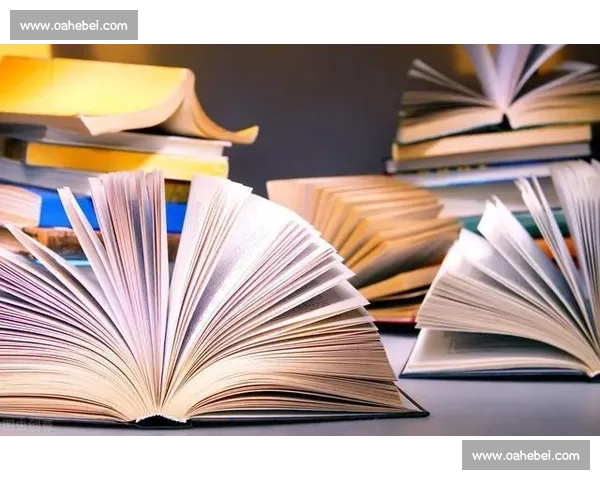 以公平竞赛为核心推动体育精神建设与社会和谐发展的重要意义