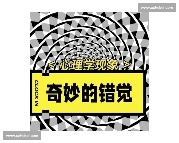 《探秘超神状态的奥秘与实现路径，如何突破自我极限达到巅峰表现》