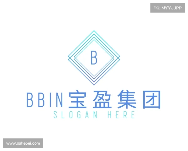 解读BBIN宝盈集团官网首页